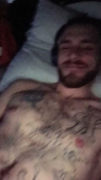 Little Dick