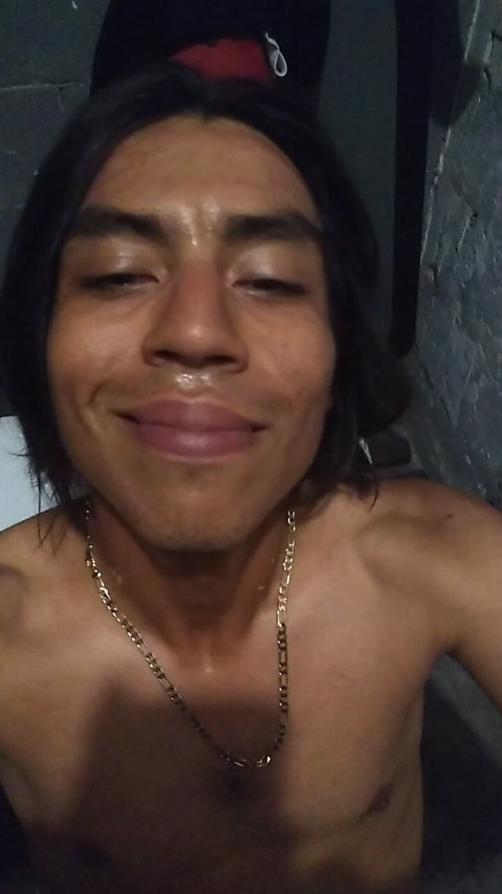 AlexAlejandro13: The Best of Male Porn