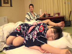 Vulture: 不適切なタブー動画 Vol.3