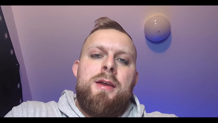 WolfgangWhite: 4215691080.mp4