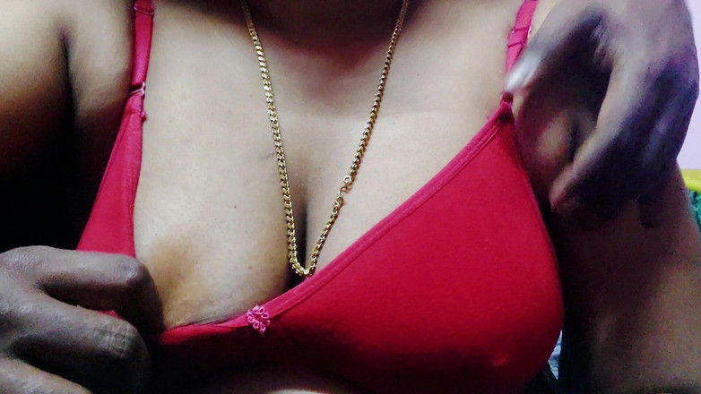 Desi Mohini: Big Boobs Desi Mohini Bhabi Hot Sex