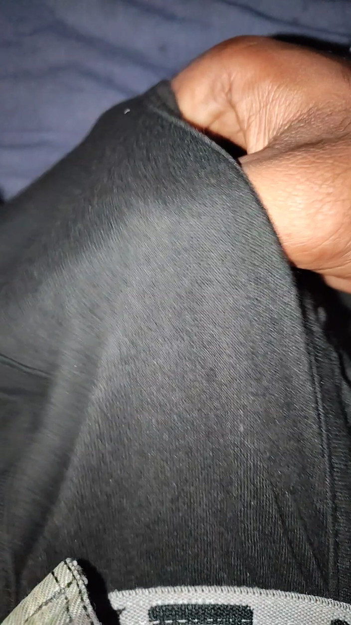 Syed: Tamil garoto 
