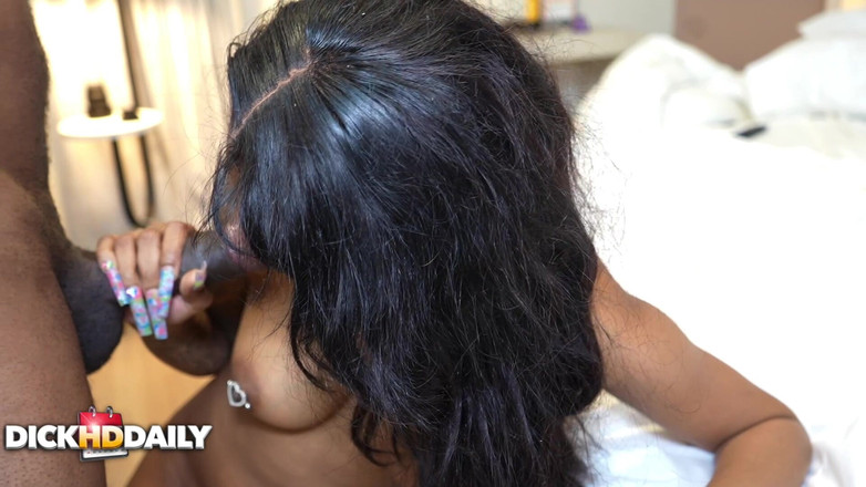 DICKHDDAILY: Pemutus pepek dilanjutkan: Kashofficials