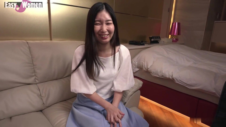 Cheaters Japan: Asian Angel 24264