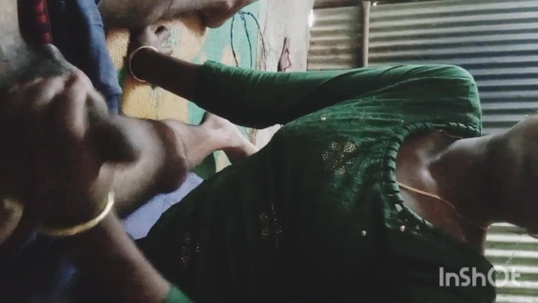 AmpleOunce283: Air Keluar Dari Video Seksi Zakar Abang Ipar