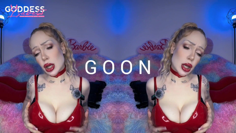 LDBMistress: 2 Oprava