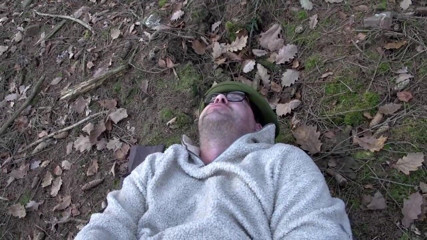 Deutschland porn: Lustful Sinners - (Full Movie)