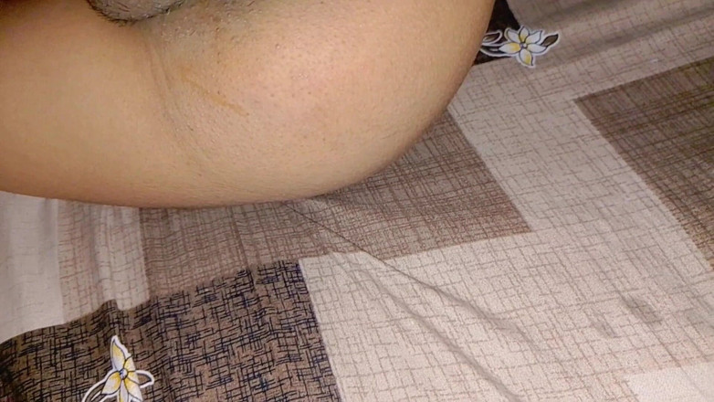 Ankita277: Deshi Village Bhabhi Fast Time Hot Sex with Bhabhi so...