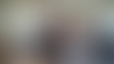 Locked due to age restriction