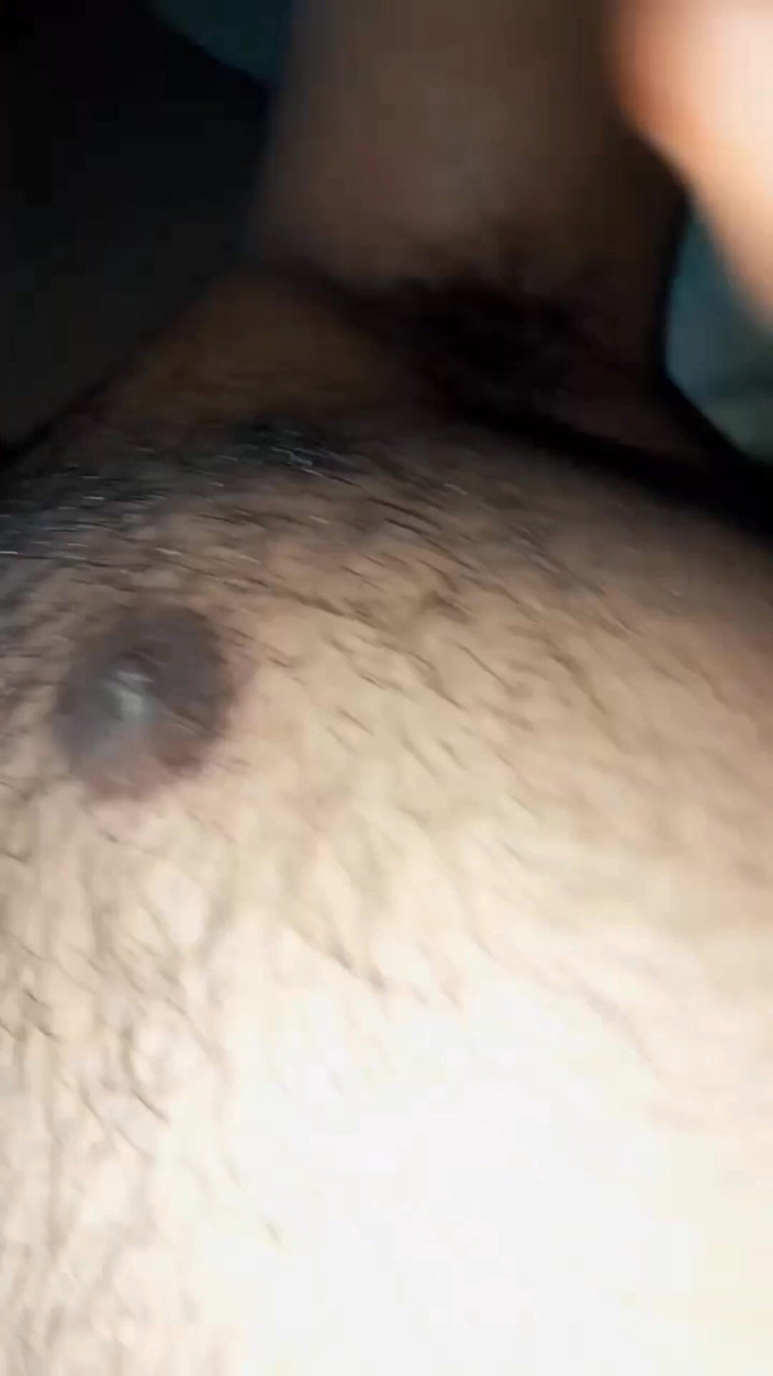 Auntixxx69: Bapa tiri mengongkek pepek saya seperti pepek Mia Khalifa