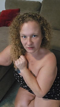 Big Dick Rating Sample