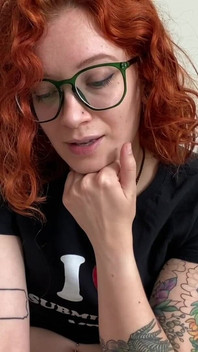 Submissive Men ) This New Video Will Be in Your Dms Soon!