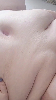 Fucked by BBC Fuck Machine Can She Take It