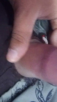 Vid_20250627_142418.mp4
