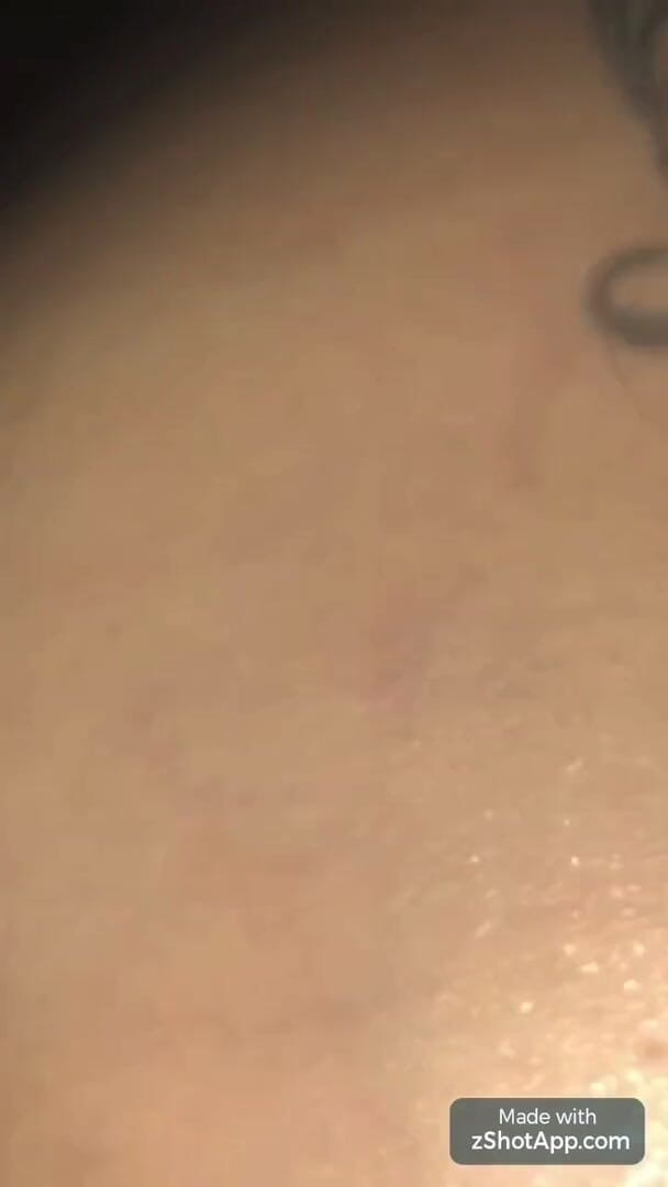 MzKiTTy91: Con cu to bắn tinh với máy bay bà già...