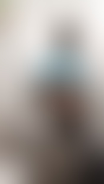 Locked due to age restriction