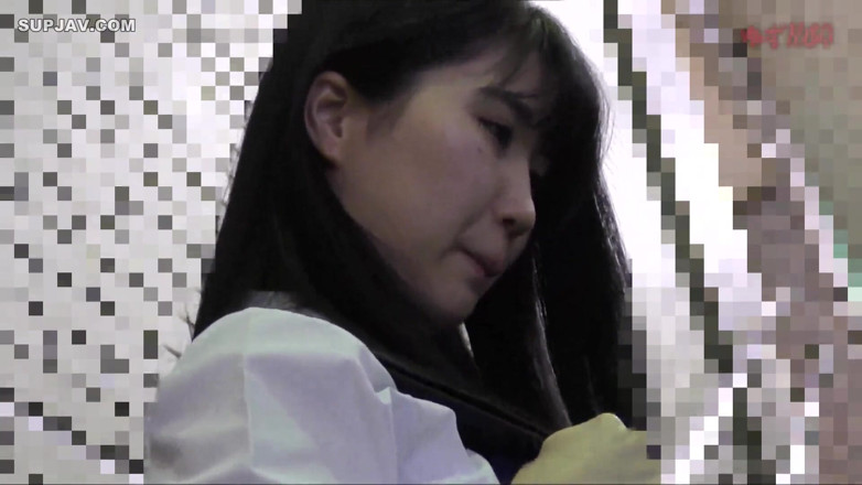 Asian happy ending: Ange asiatique 3332