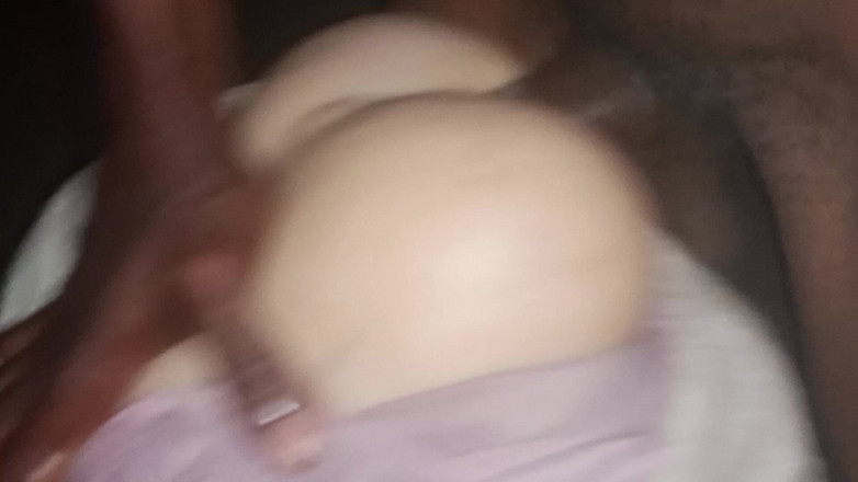 Bangcum8: Just View the Way Home Boy Fuck Made Creampie Ass...