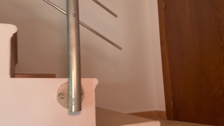 EliasXXXmv: Hard Fuck No Escape