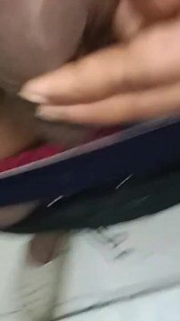 bhaartiy larka