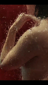 It Is Shower Time