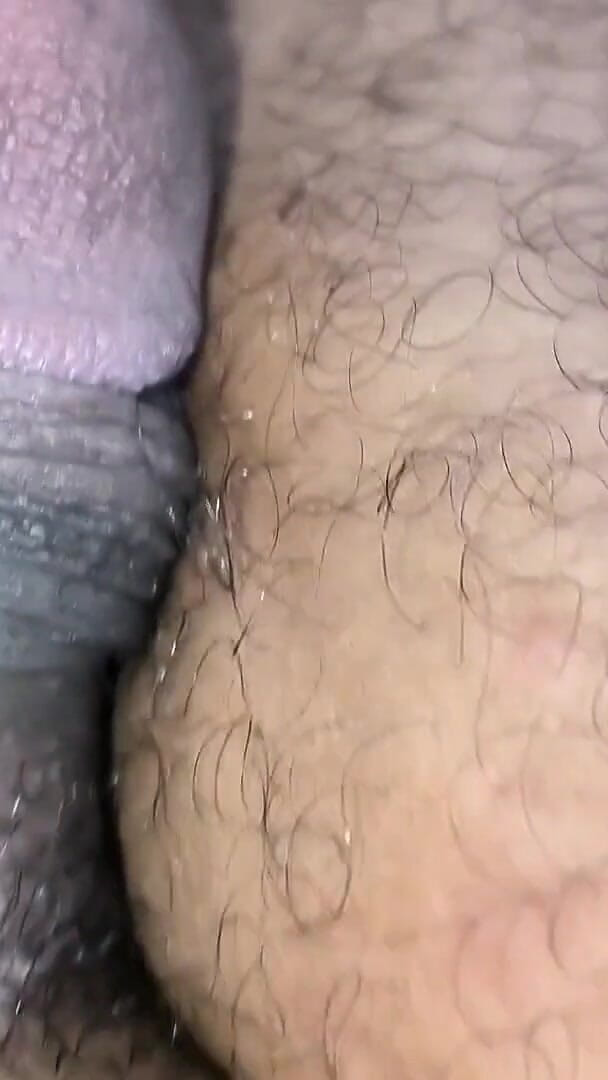 Arabic wife cuckold: Caliente Árabe Esposa Cornudo Marido Viendo Esposa Obtener Polla Árabe