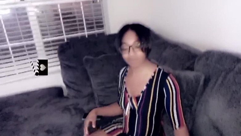 Fijii pornbox: Petite Small and Slim Thick Teacher Get Wild for BBC