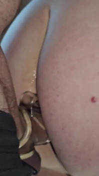 Milencova epická kompilace mlácení! Část 3