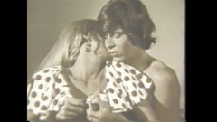 Vintage megastore: Sexy Crazy Sucker