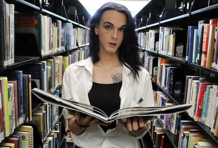 Kittykisses96: Bake Sale