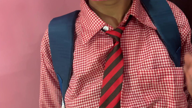 Hotshivani: Indian Desi College Girl Fucked Like a Bitch and Spilled...
