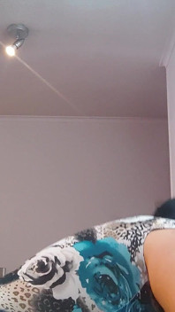 MILF, mollige titten und dicker arsch, nur zeitlupen-fans