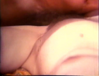 Vintage Usa: Legenda porno- USA 1969, awalnya - adegan 13