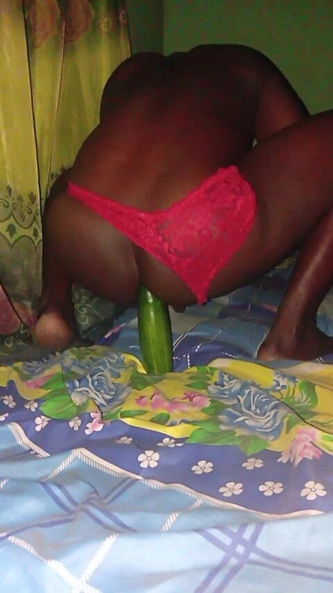 Badman4606: 오마 블랙은 착하고 꾸준한 라이딩을 좋아합니다.