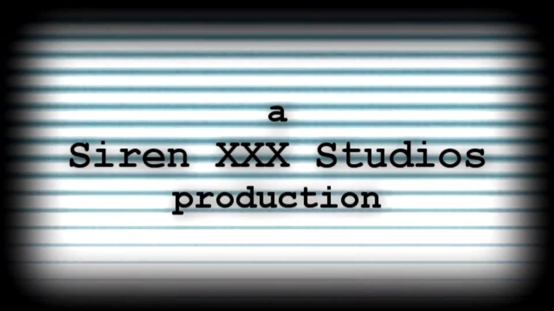 Siren XXX Studios: Milfka v šatně