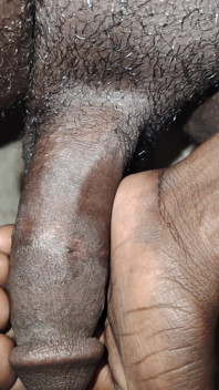 Blacked, Hardcore