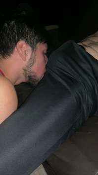 Deepthroat Obedience Test Pt.1