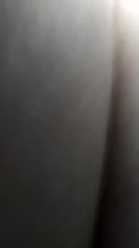 내 거대한 젖탱이와 분열의 투어! POV 클로즈업! 지금 내 가슴에 얼굴을 넣어! 그것은 어떤 것보다 훨씬 더 재미있을 것입니다