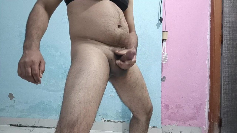 LovedSunsine1990: Hoje tive a chance de massageá-lo.