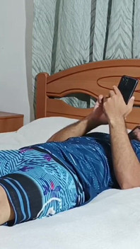 My Stepsister Is so Delicious, I Love Fucking Her - Porn in Spanish