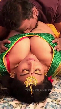 Desi Dhoodhwali Hardcore Sex with House Ownar