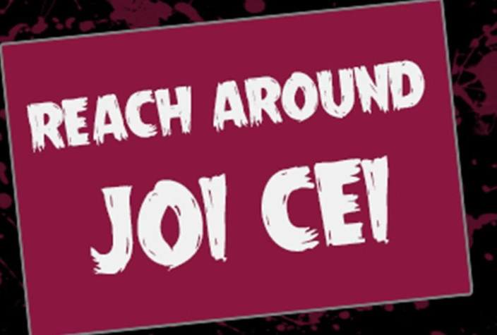 Campsissyboi: Audio uniquement - portée autour du COACHING masturbatoire du CEI
