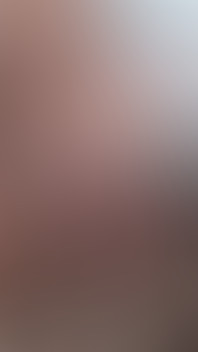 Massage with an Unexpected Happy Ending - Risky Cum