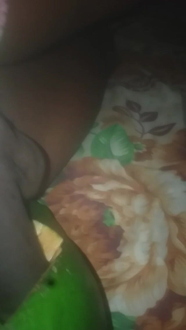 Badman4606: 黑人黑人同性恋需要大黑鸡巴。