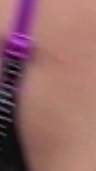 Sarışın erkek delisi orta yaşlı seksi kadın götünü sert anal sikiyor - dölleme