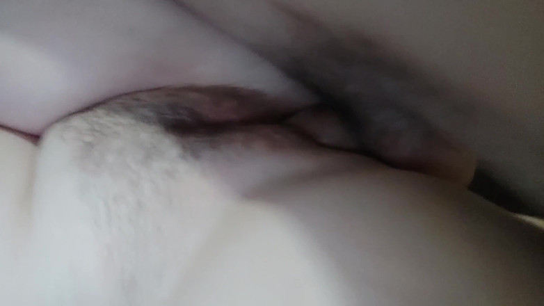 Cum Lust: uski tang yuva choot ko choda!