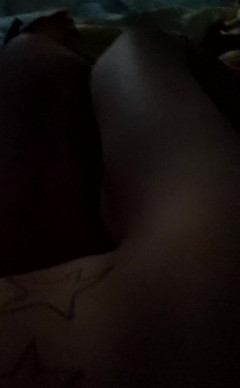 Sensualpolestar: Sensualpolestar erotik