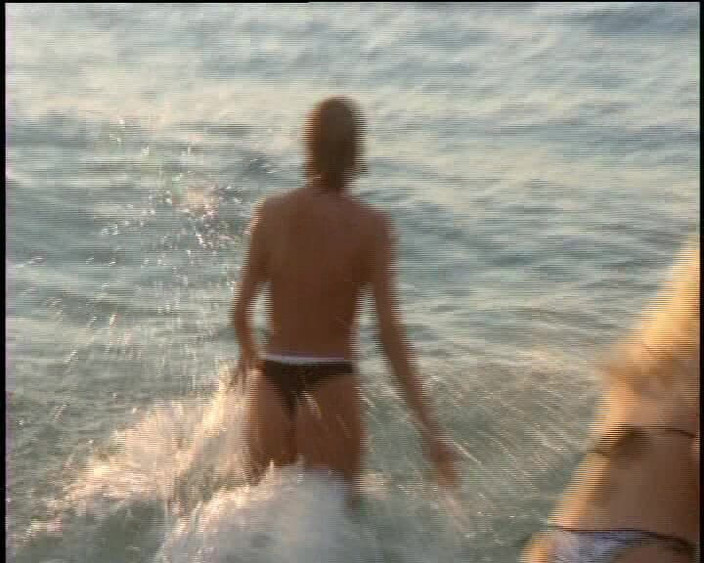 Under German Roofs: Duitse hoeren houden ervan om een grote pik in hun...