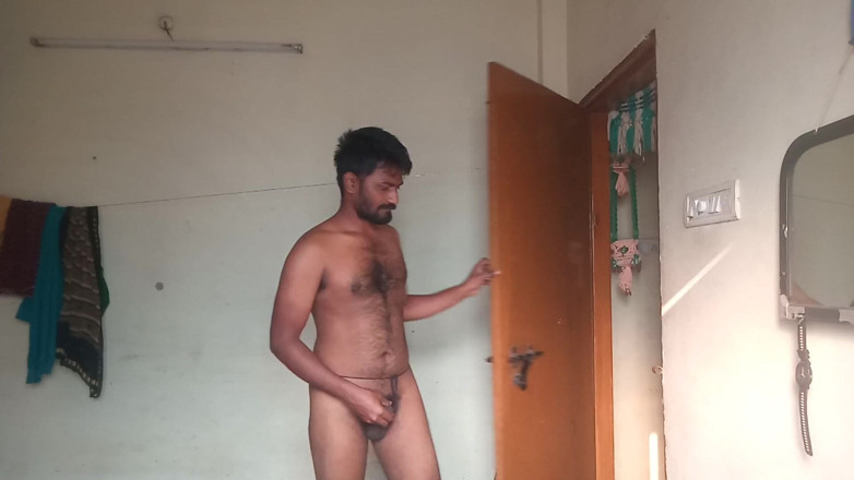 KUMBHA MANOJ KUMAR: Моя найкраща продуктивність Індії