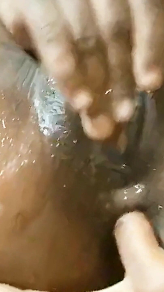 Rapid Squirting (Sexy pussi) Rapid Squirting (Sexy pussi)